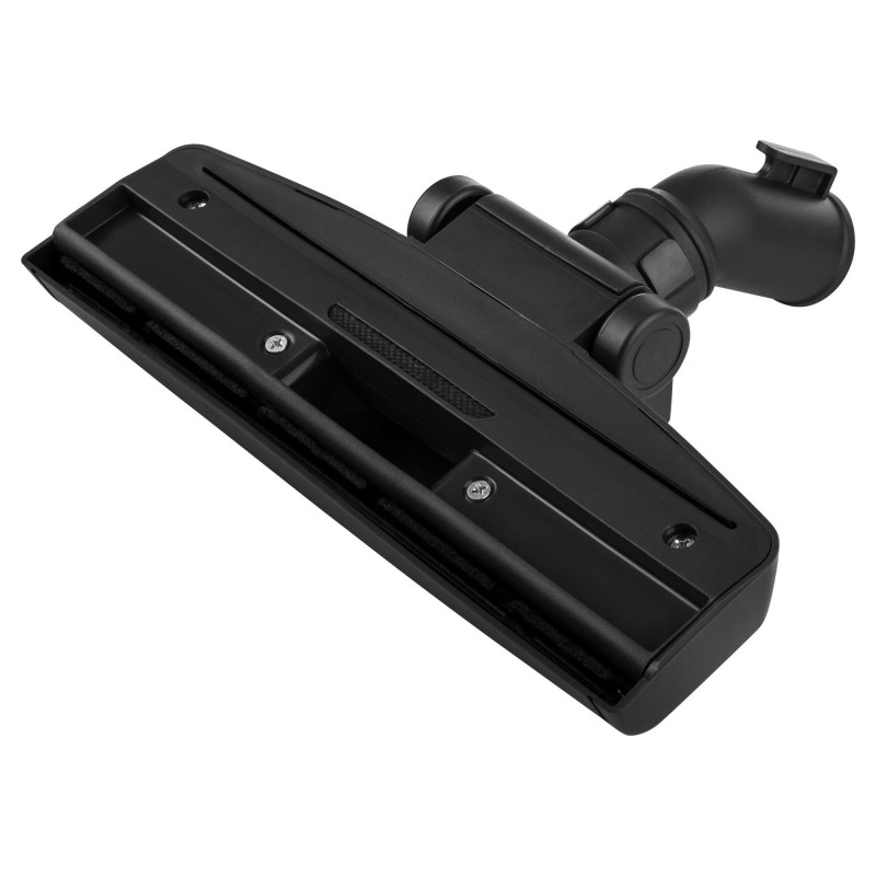 Пилосос SENCOR SVC 45BK