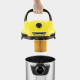 Пилосос Karcher WD 3-18 S V-17/20 (1.628-575.0)