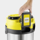 Пилосос Karcher WD 3-18 S V-17/20 (1.628-575.0)