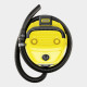 Пилосос Karcher WD 3-18 S V-17/20 (1.628-575.0)
