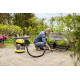 Пилосос Karcher WD 3-18 S V-17/20 (1.628-575.0)