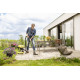 Пилосос Karcher WD 3-18 S V-17/20 (1.628-575.0)