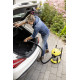 Пилосос Karcher WD 3-18 S V-17/20 (1.628-575.0)