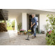 Пилосос Karcher WD 3-18 S V-17/20 (1.628-575.0)
