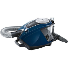 Пилосос BOSCH BGS7RCL