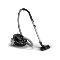 Пилосос Philips XD3112/09