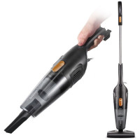 Пилосос Deerma DX115C
