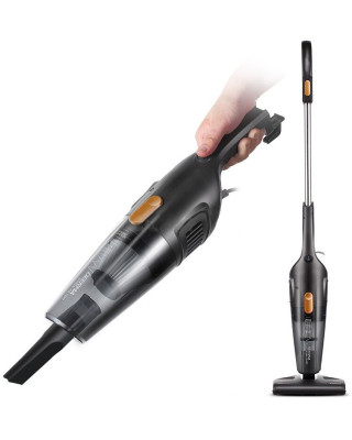 Пилосос Deerma DX115C