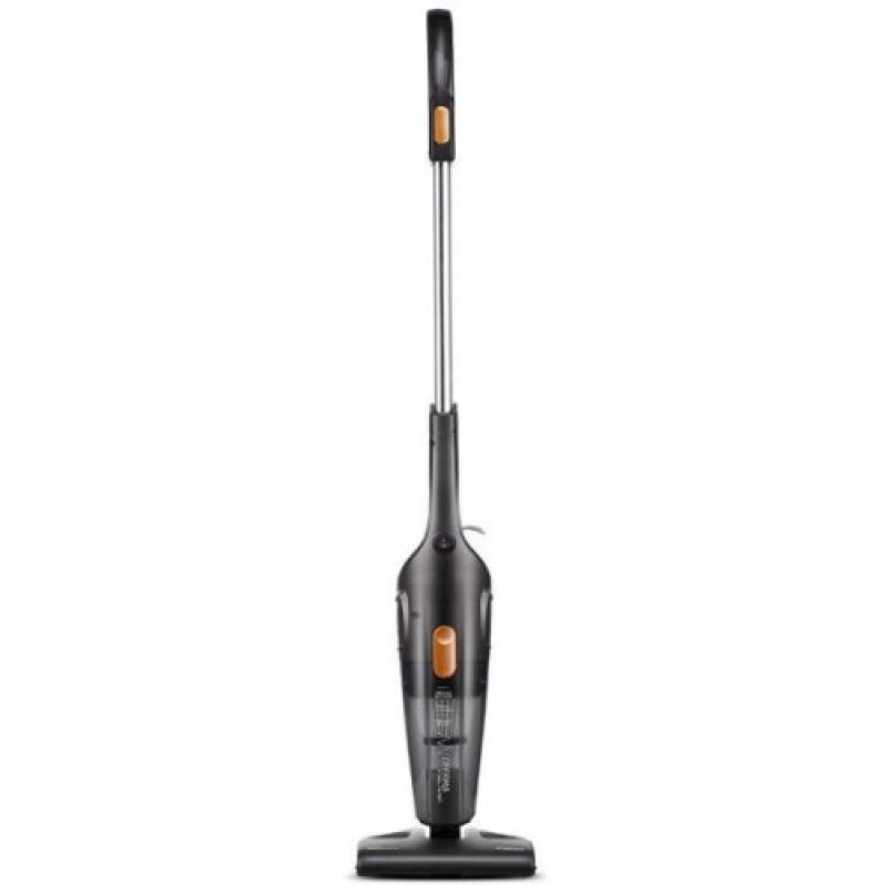 Пилосос Deerma DX115C