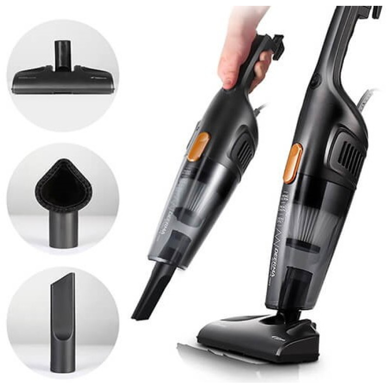 Пилосос Deerma DX115C