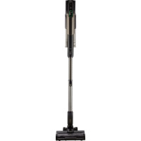 Пилосос HISENSE HVC646630A