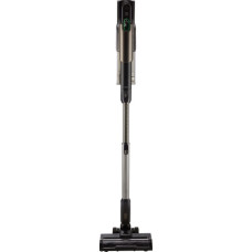 Пилосос HISENSE HVC646630A