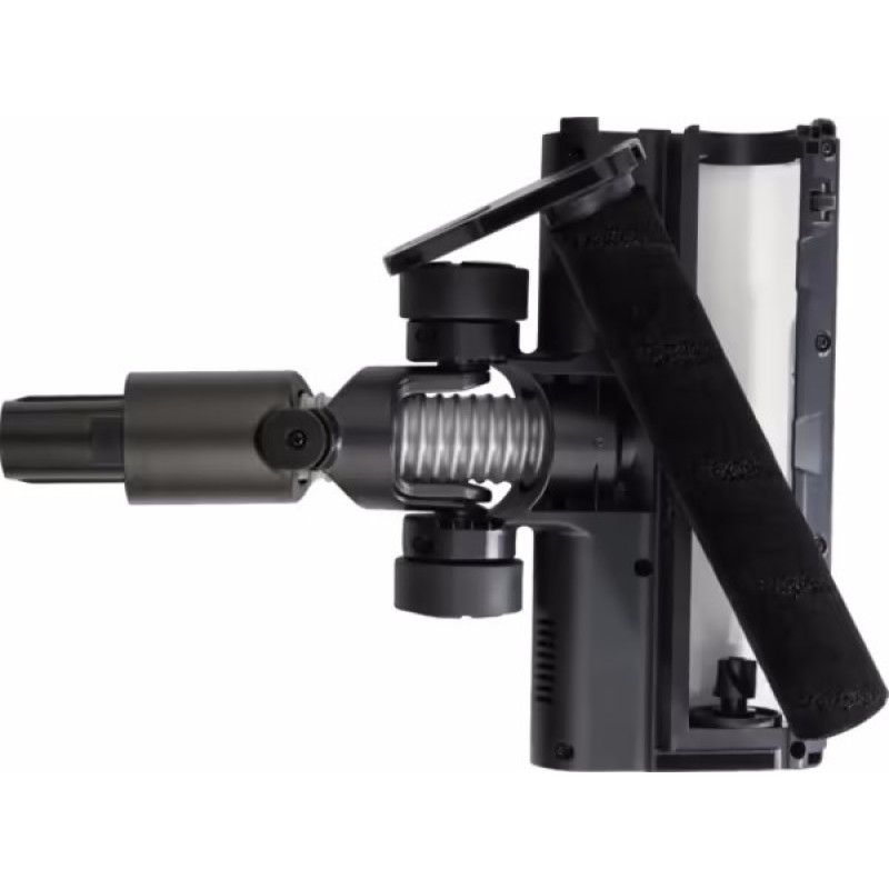 Пилосос HISENSE HVC646630A