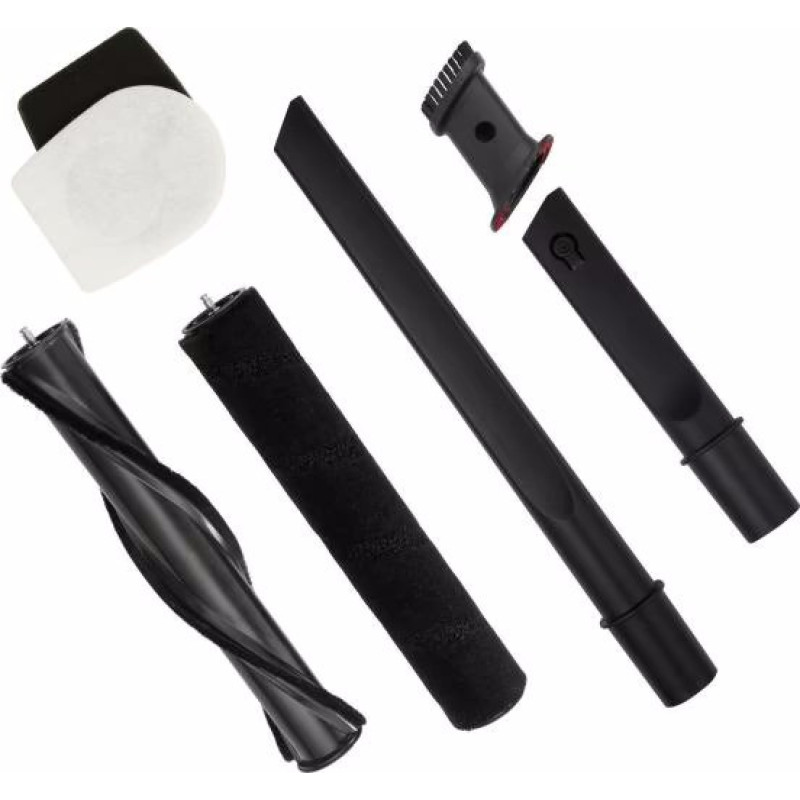 Пилосос HISENSE HVC646630A