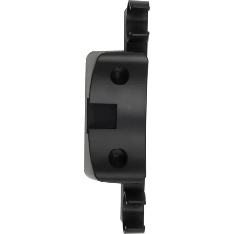 Пилосос HISENSE HVC646630A