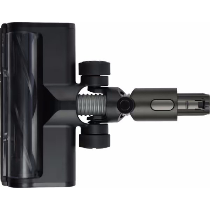 Пилосос HISENSE HVC646630A