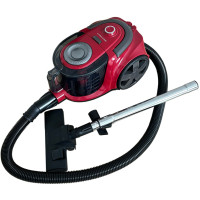 Пилосос GRUNHELM GBVC-2202 HR ECO