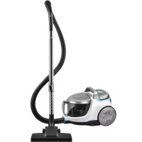 Пилосос Ardesto VC-I-C700W