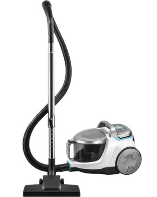 Пилосос Ardesto VC-I-C700W