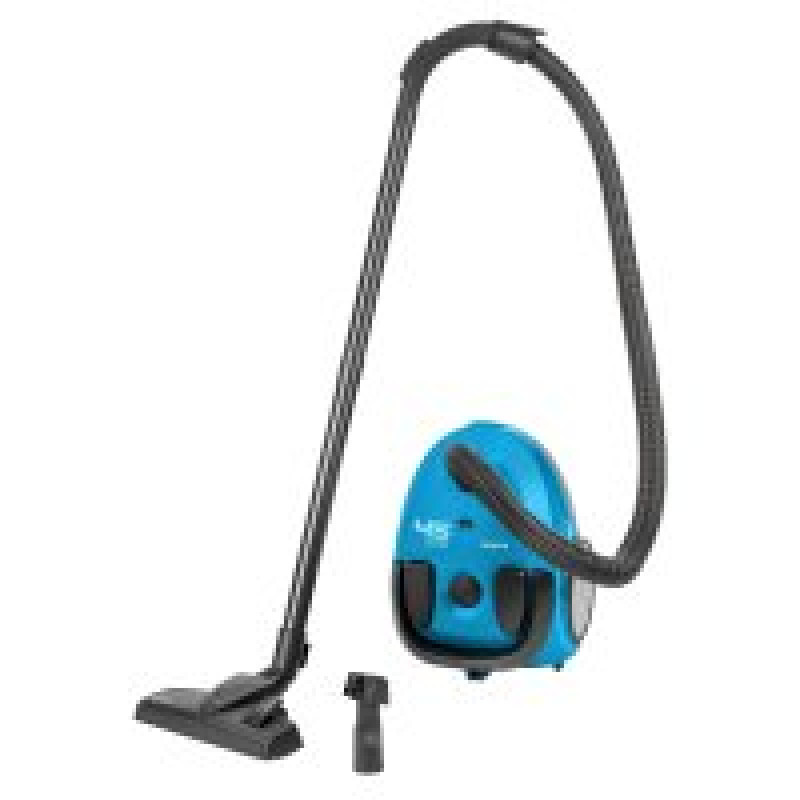 Пилосос SENCOR SVC 45BL