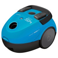 Пилосос SENCOR SVC 45BL