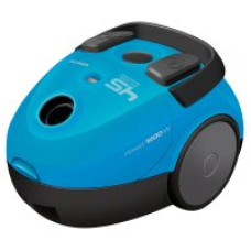 Пилосос SENCOR SVC 45BL