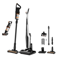 Пилосос Deerma VX300 MIX (DEM-VX300_MIX)