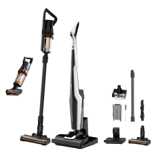 Пилосос Deerma VX300 MIX (DEM-VX300_MIX)