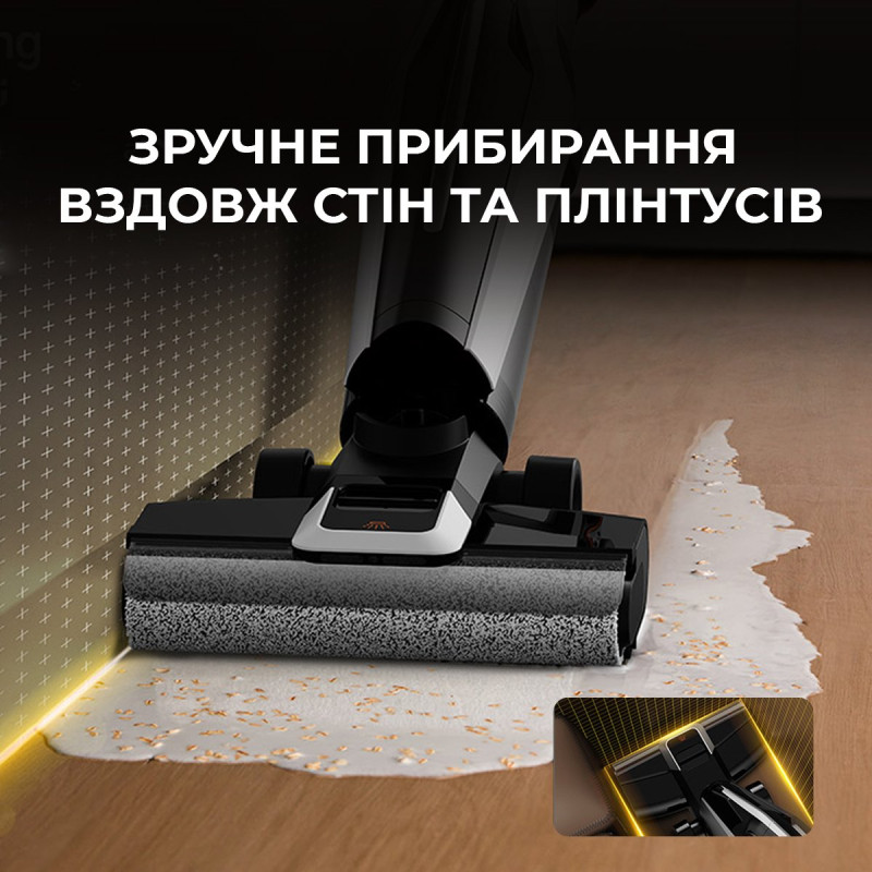 Пилосос Deerma VX300 MIX (DEM-VX300_MIX)