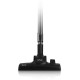 Пилосос ARTEL VCC 0220 BLUE TB