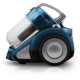 Пилосос ARTEL VCC 0220 BLUE TB