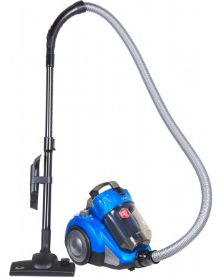 Пилосос ARTEL VCC 0220 BLUE TB