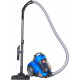 Пилосос ARTEL VCC 0220 BLUE TB