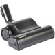 Пилосос ARTEL VCC 0220 BLUE TB