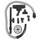 Пилосос ARTEL VCC 0220 BLUE TB