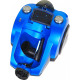 Пилосос ARTEL VCC 0220 BLUE TB