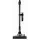 Пилосос ARTEL VCC 0220 BLUE TB