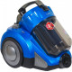 Пилосос ARTEL VCC 0220 BLUE TB
