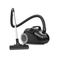 Пилосос Gorenje VCEA28GLBK