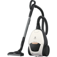Пилосос Electrolux Pure D8.2 PD82 ALRGT