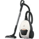 Пилосос Electrolux Pure D8.2 PD82 ALRGT