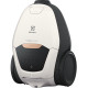 Пилосос Electrolux Pure D8.2 PD82 ALRGT