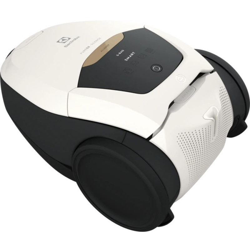 Пилосос Electrolux Pure D8.2 PD82 ALRGT