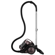 Пилосос Ardesto VC-I-C700GB