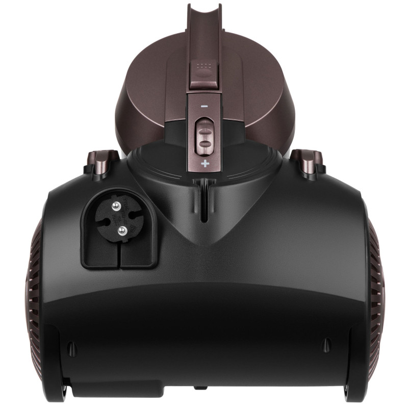 Пилосос Ardesto VC-I-C700GB