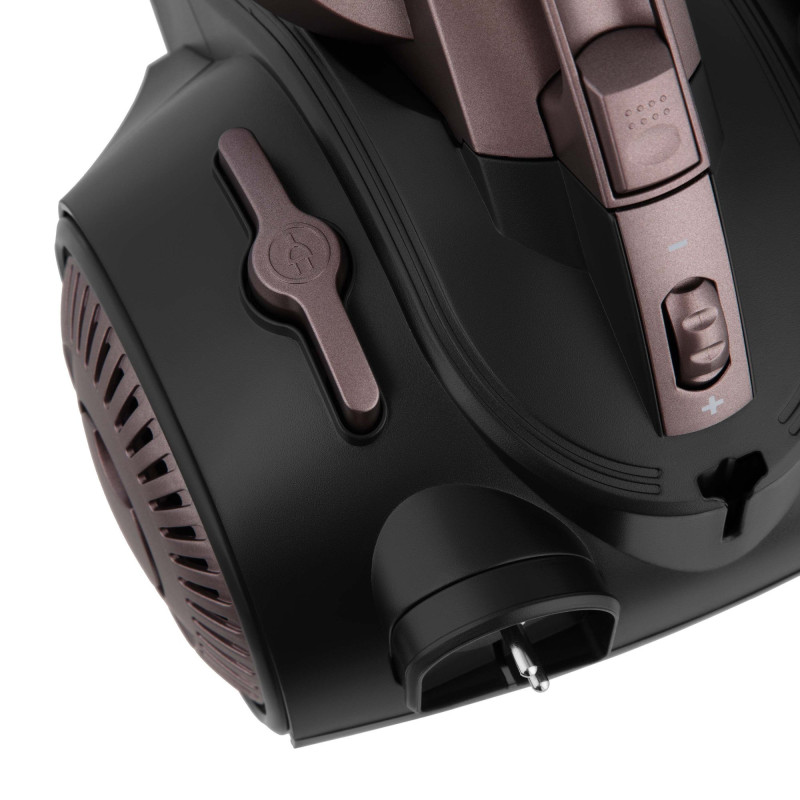 Пилосос Ardesto VC-I-C700GB