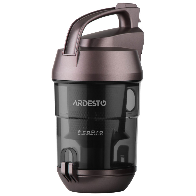 Пилосос Ardesto VC-I-C700GB