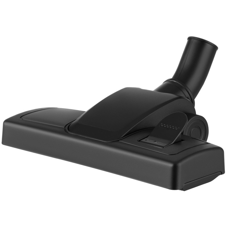 Пилосос Ardesto VC-I-C700GB