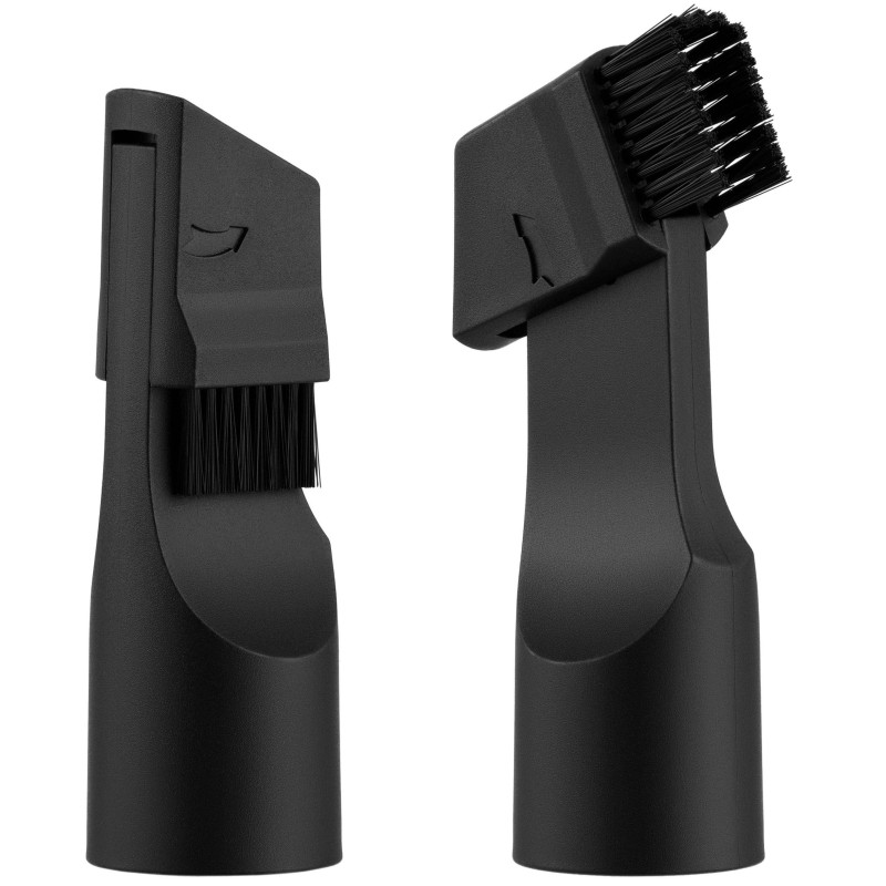 Пилосос Ardesto VC-I-C700GB