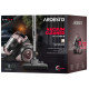 Пилосос Ardesto VC-I-C700GB